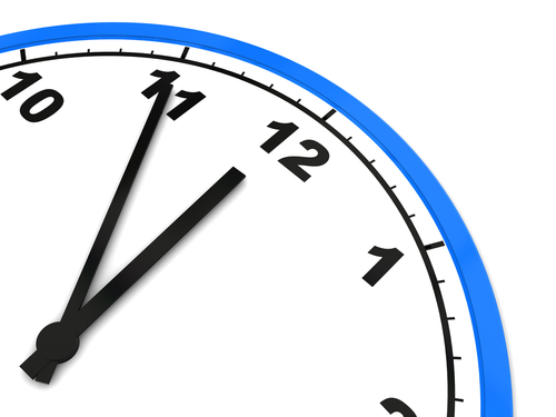 blue_rimmed_clock